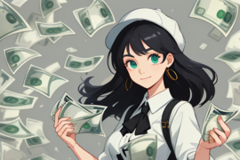西安家政一个月多少钱（西安家政价目表）