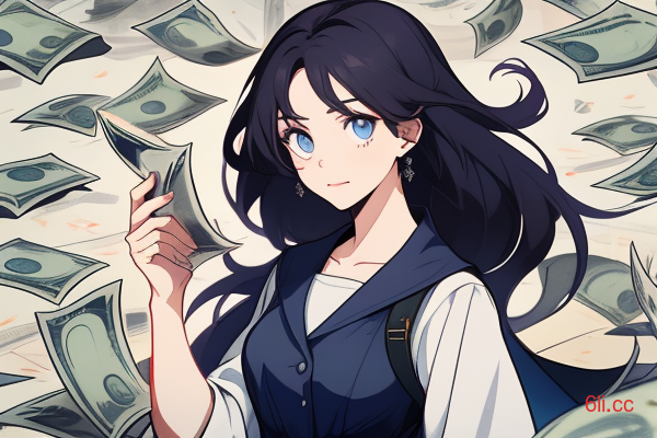 创业基础课题库（创业基础课期末考试题）