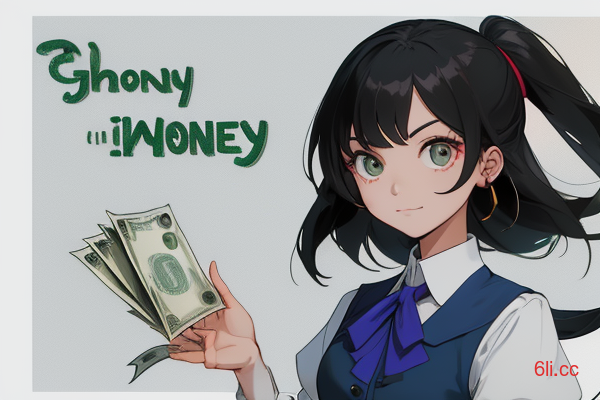 系统门窗多少钱一平方米安装（系统门窗现场安装步骤）