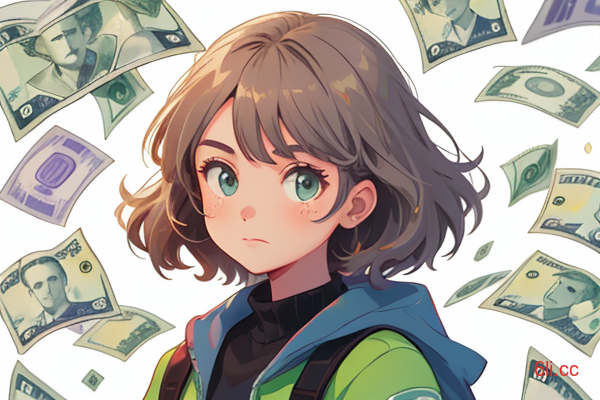 成都市钱多多金融公司（成都钱多多公司怎么样）