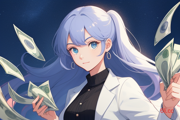 大学生创新创业实践活动有哪些（大学生创新创业实践活动的重要意义）