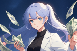 大学生创新创业实践活动有哪些（大学生创新创业实践活动的重要意义）