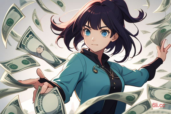 自己带绒加工羽绒服需要多少钱一套（加工羽绒服划算吗）