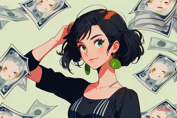 创业板算上市吗（创业板也算a股吗）