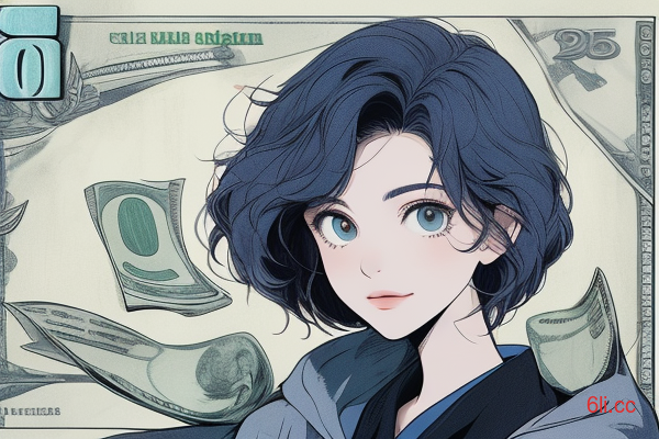 刚结婚老公不交钱（结婚后老公不上交工资怎么办）