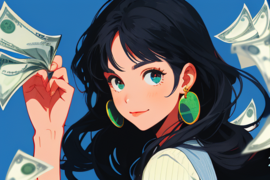 朋友借钱我真没有怎么办（朋友借钱确实没有怎么办）