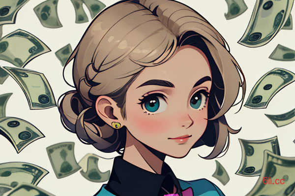 创业去哪个网站（创业好的网站）