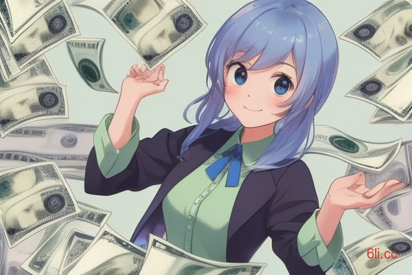 饰品创业策划书（饰品创业计划）