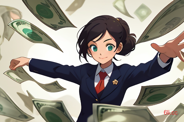 钢结构住宅造价多少钱一平（钢结构房屋建造价格多少钱一平方）