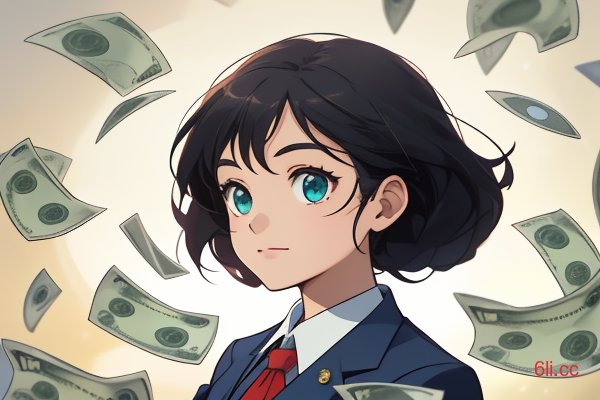 创新创业项目目的和意义怎么写(创新创业的目标怎么写) 创新创业项目目的和意义怎么写(创新创业的目标怎么写)