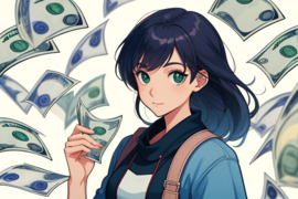 哪里买金钱龟（在哪里可以买到金钱龟苗）