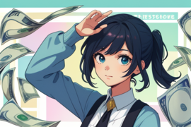 耍朋友的时候都是男的出钱吗（耍朋友所有费用都该男）