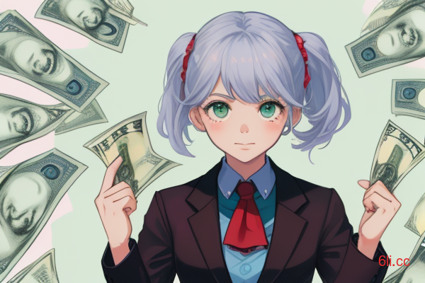 60岁创业成功的企业家（60岁开始创业的成功案例）