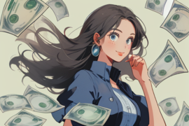 创业者要想获取创业成功（创业者可以采用什么途径获取创业资源）
