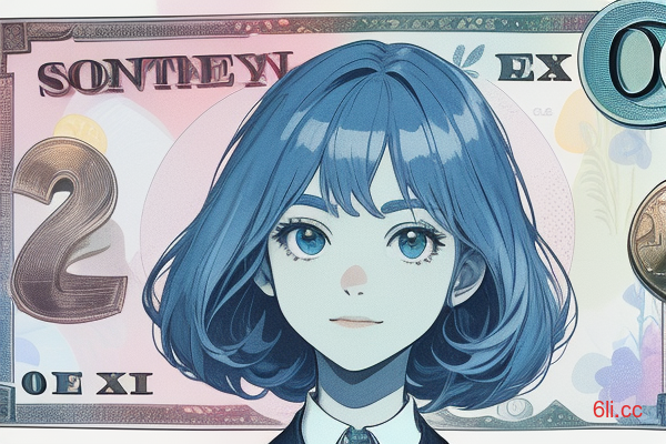 花店创业计划书(大学生版)3000字（花店创业计划书(大学生版)5000）