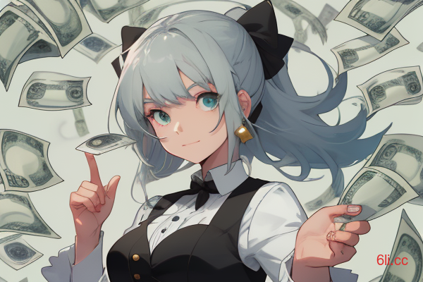如何把支付宝里面的钱转到微信里（如何把支付宝里的钱转到微信中）