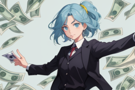 尤里的复仇增加金钱（尤里的复仇修改初始金钱）
