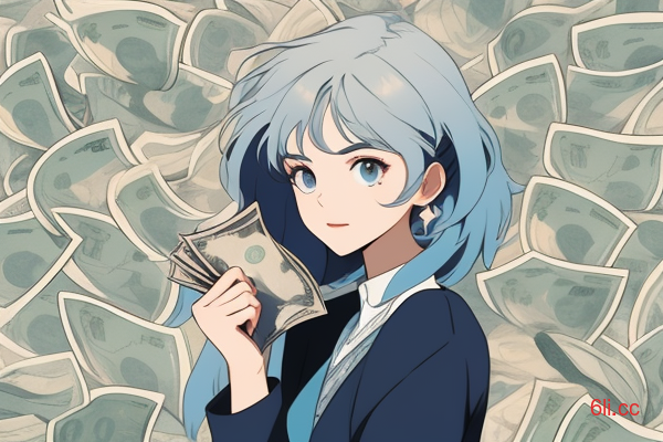 安徽大学生创新创业大赛作品（安徽省大学生创新创业训练项目）