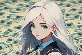 私人飞机大概要多少钱（私人飞机几万）