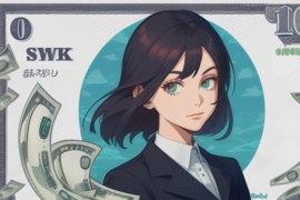 打混凝土多少钱一平方大家的一致选择（打混凝土多少钱一个平方）