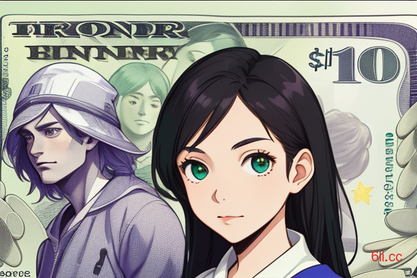 找伴郎多少钱（当伴郎多少钱）