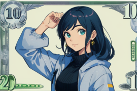 利润表的增减百分比怎么算（利润表增幅怎么算）