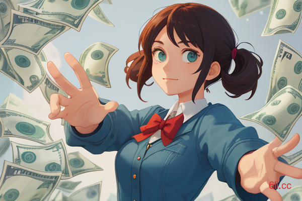 梦见自己钱包掉河里冲走了(梦见钱包掉水沟里了) 梦见自己钱包掉河里冲走了(梦见钱包掉水沟里了)