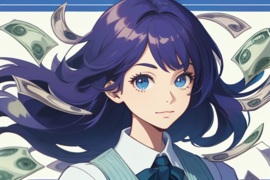 宿舍小卖部创业计划书（在宿舍开小卖部计划书）