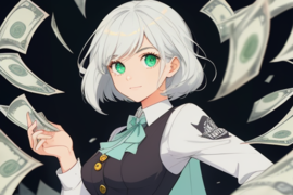 怎么样要回钱（怎样要回我的钱）