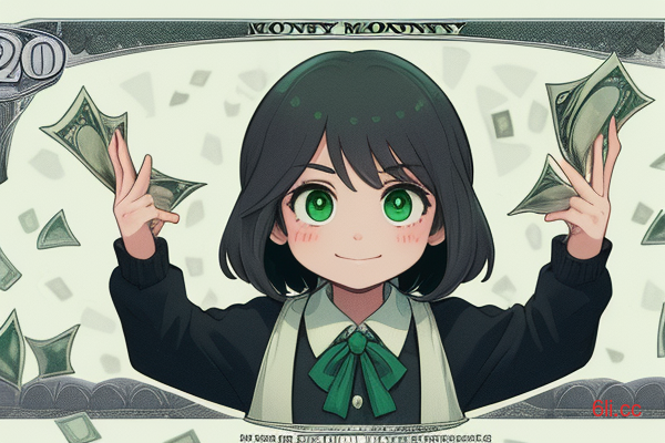 河南省大学生互联网+创新创业大赛（河南省互联网+大学生创新创业大赛2021）