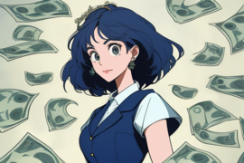 太阳能路灯多少钱一台6米杆双面灯多少钱（6米太阳能路灯多少钱一个）