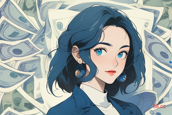 开个京东电器店要多少钱（开个京东家电）