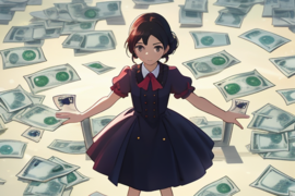 qq钱包影响qq账号安全吗（qq钱包用处）