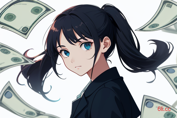 饮料瓶子回收价格多少钱一吨（饮料瓶收购价格是多少）