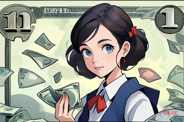 怎样降低创业风险（如何降低创业失败率）