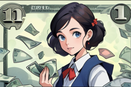 怎样降低创业风险（如何降低创业失败率）