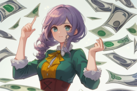 花呗里没有钱能付款吗（花呗没钱怎么还能支付）