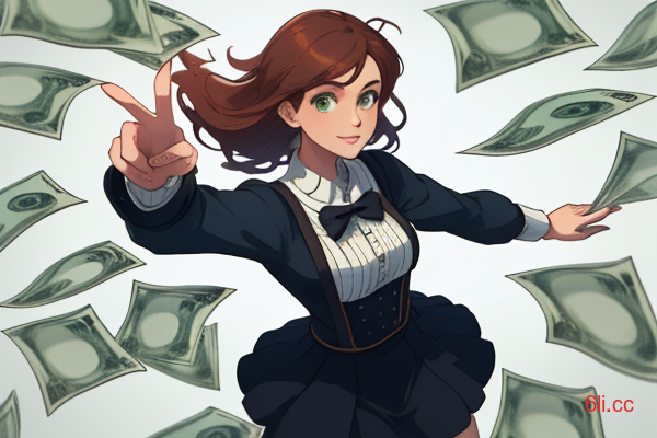 深圳创业板上市公司名单（深圳创业板a股）