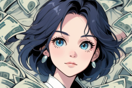 小车验审多少钱（小车审车花多少钱）
