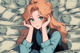 影响利润金额计量的有什么(影响利润总额的项目包括)