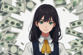 京东的金果摇钱树有什么用（京东金果摇钱树什么时候开始兑换）