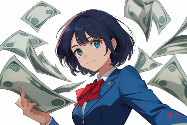 铁艺围墙一米多少钱（铁艺围墙造价表）