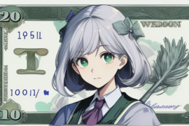 家里的钱被人偷了（家里的钱被自家人偷了）