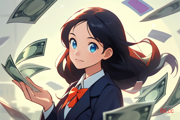 没钱瞧不起你的亲戚（没有钱亲戚朋友都看不起你的说说）