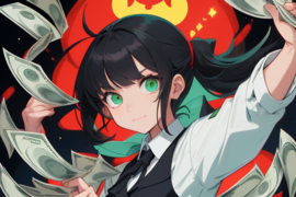 散养公鸡的利润和成本（农村散养公鸡多少钱一斤）