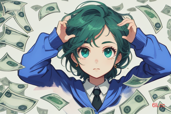 建议用零花钱帮他们购买这些东西翻译（我们可以用零花钱给他们买些课外书）