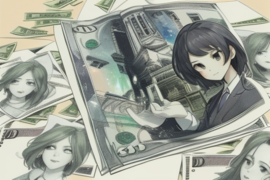 如何培养创业者素质（如何培养创业者特质）