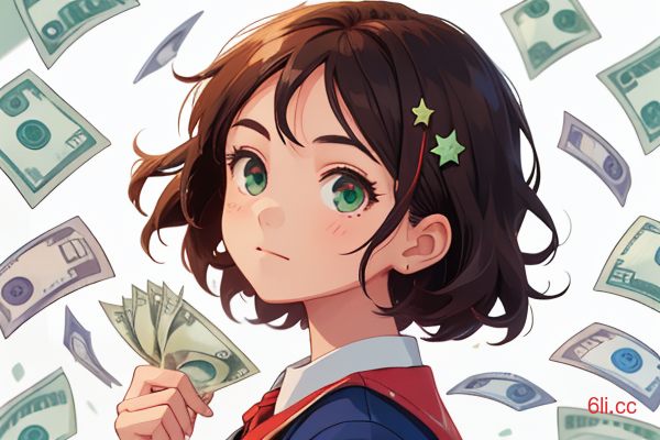 兔子多少钱一只家养的（家养的兔子一般多少钱）