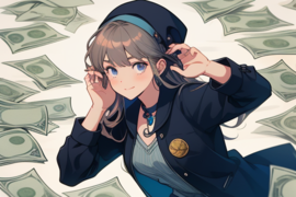 互联网大学生创新创业商业模式（互联网+大学生创新创业项目思路）