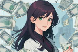 大学生创业成功的内在要求（大学生成功创业的基本因素）